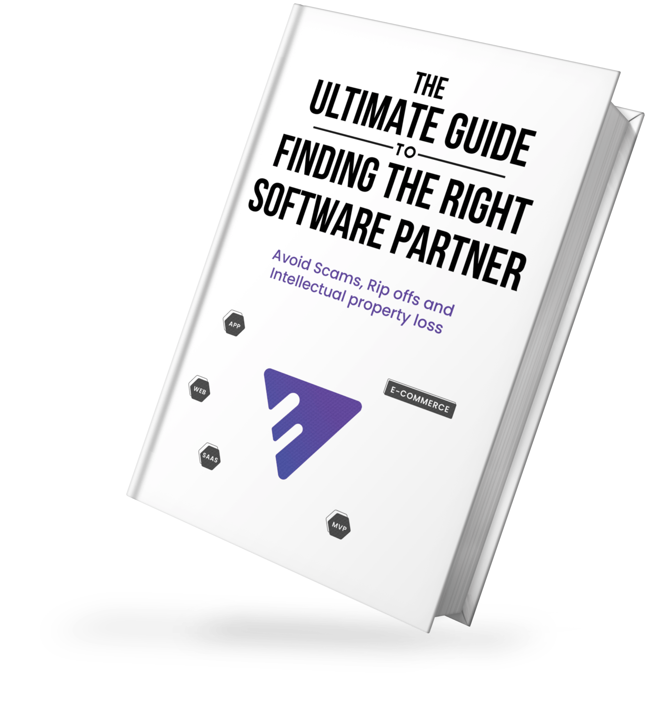Buyer's guide